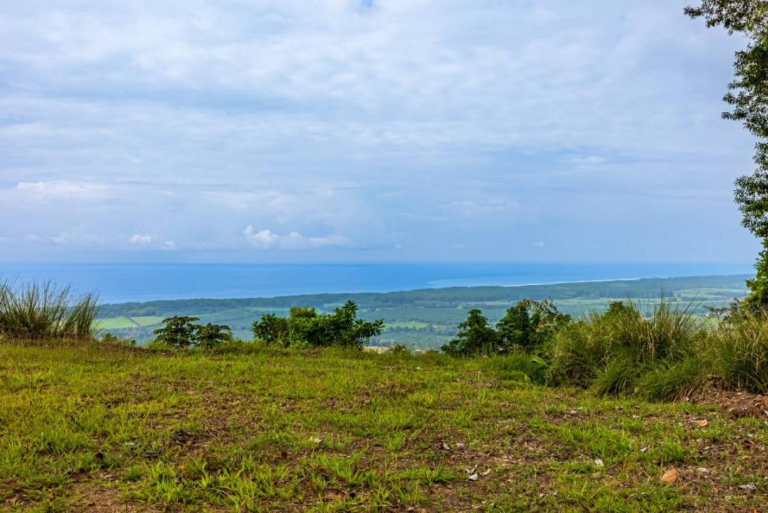 Savegre Quepos, Puntarenas 00001, Costa Rica