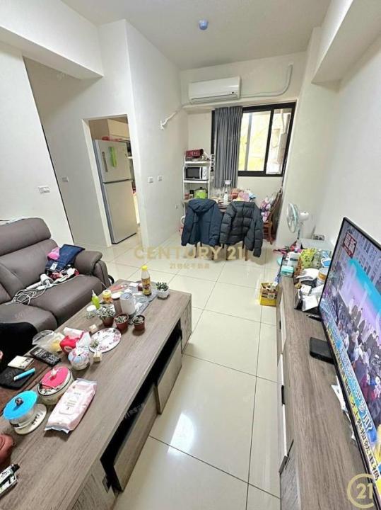 建興路二段, Xinfeng Township, Hsinchu County 304, 台湾
