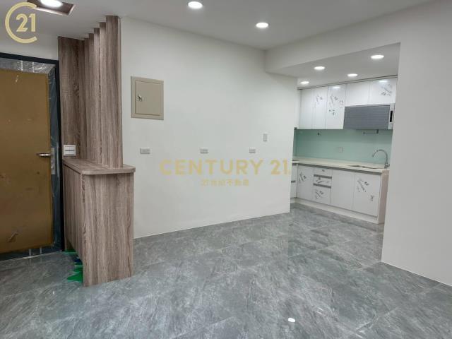 中正路, Luzhou Dist., Nouveau Taipei 247, Taïwan