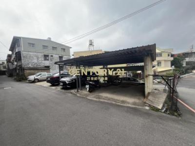 湧星段, 平鎮區, Taoyuan 324, Taiwan