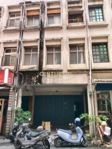 站前南路, Luodong Township, 宜兰 265, 台湾