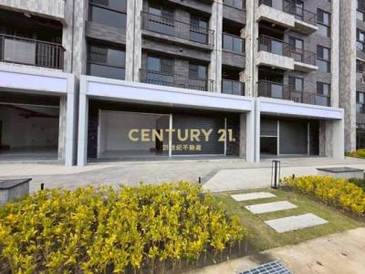 金溪路, 楊梅區, Taoyuan 326, Taïwan