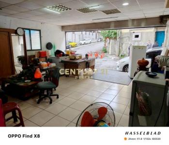 福民街, Xinyi Dist., Цзилун 201, Тайвань