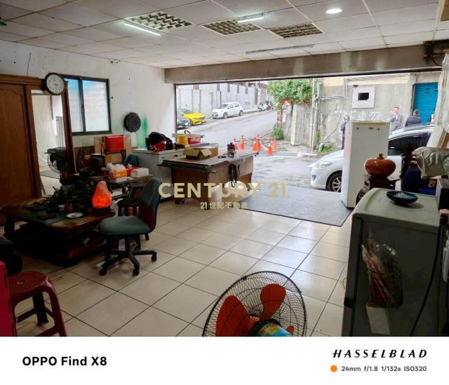 福民街, Xinyi Dist., Keelung 201, Taïwan