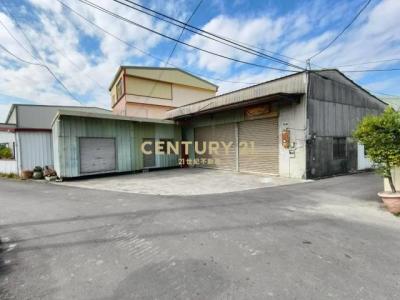 花眉庄段, Daya Dist., مدينة تايتشونغ 428, تايوان