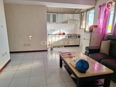 林森路一段, Huwei Township, Vân Lâm 632, Đài Loan