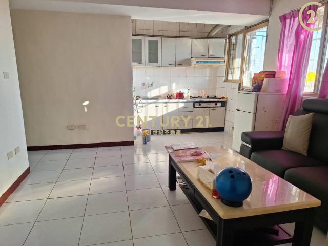 林森路一段, Huwei Township, Yunlin 632, Tajwan