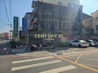 員水路二段, 員林市, Changhua County 510, Đài Loan