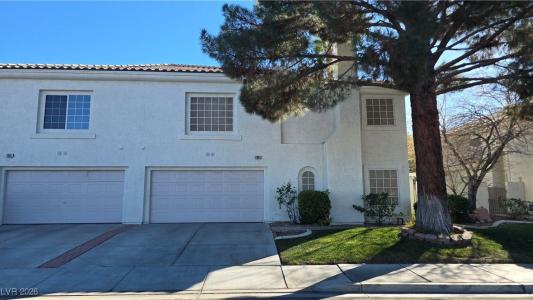 2903 Rio Sonora Court, Henderson, نيفادا 89074, الولايات المتحدة