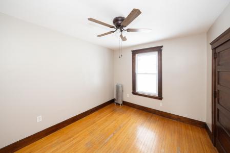 15 Boxford street Unit 2, Worcester, Massachusetts 01606, USA