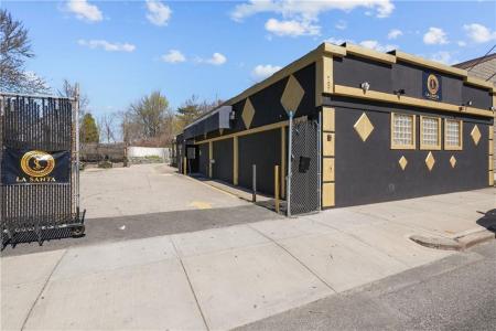 727 Cranston Street, Providence, Rhode Island 02907, Estados Unidos