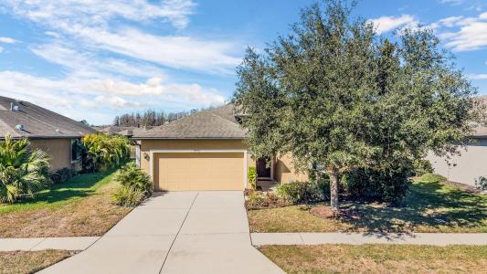 19730 POST ISLAND LOOP, Land O Lakes, Florida 34638, Stati Uniti