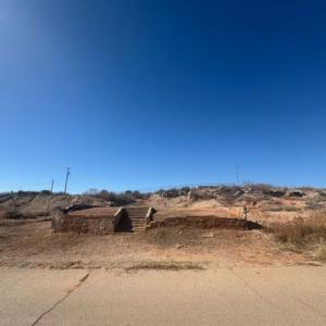 1309 Lopez Street, Carlsbad, New Mexico 88220, Amerika Birleşik Devletleri