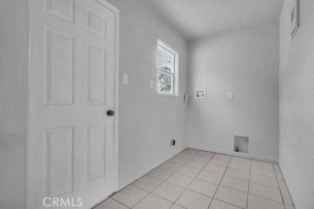 13018 Chestnut, Whittier, Kalifornien 90602, USA