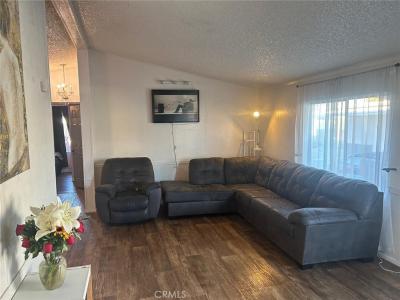 12861 West Street , 157, Garden Grove, Californie 92840, États-Unis