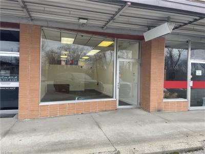 224 Dewey Ave. #5, Cambridge, Ohio 43725, USA