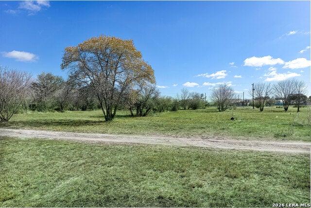 14722 Durham Dr., San Antonio, טקסס 78217, ארצות הברית של אמריקה