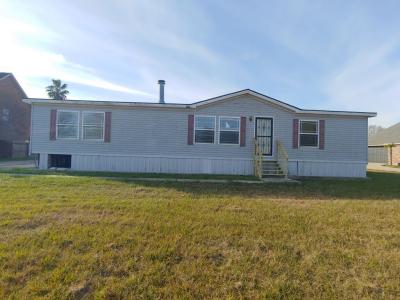 104 schoeffler road, Carencro, לואיזיאנה 70520, ארצות הברית של אמריקה 