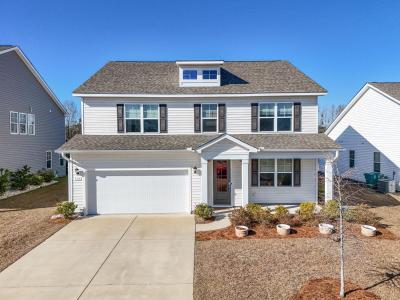 560 Pier Ct., Longs, Южная Каролиня 29568, Соединенные Штаты