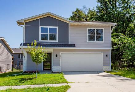 104 Mcpherson Street, Boone, Iowa 50036, USA