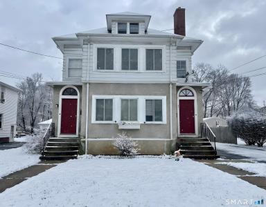 62 Quaker Lane South, West Hartford, Connecticut 06119, USA