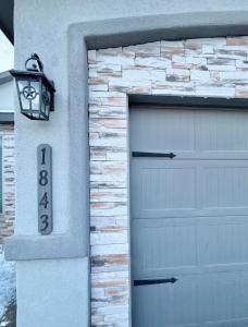 1843 Lanette Drive, Carlsbad, NM 88220, USA