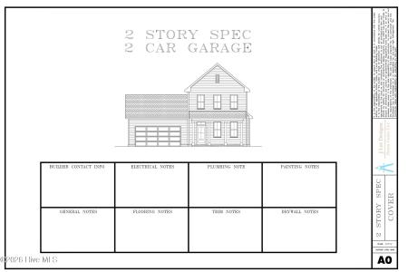 2145 Hines Farm Road, Jacksonville, Karolina Północna 28540, USA