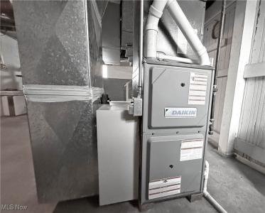 245 Highland Avenue, Salem, Ohio 44460, USA