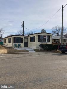 720 Berry Rd #95, Wilmington, ديلاوير 19810, الولايات المتحدة