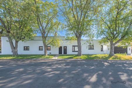 6259 W Peterson Avenue #1F, Chicago, Illinois 60646, USA