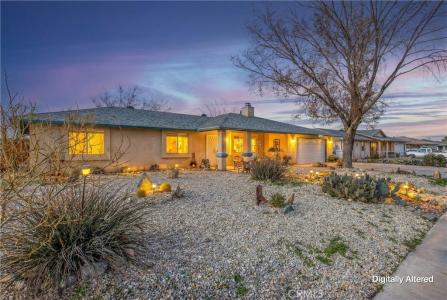 13422 Nicola, Apple Valley, Kalifornien 92308, USA