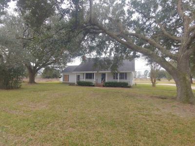147 jean duos rd, Ville Platte, Луизиана 70586, Соединенные Штаты