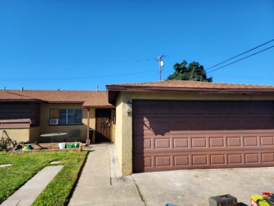 13551 Partridge, Garden Grove, California 92843, USA