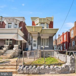 5011 LARCHWOOD AVENUE, PHILADELPHIA, Pennsylvania 19143, USA