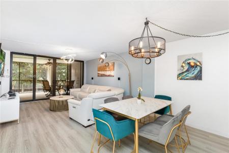 2800 N 46th Ave , A307, Hollywood, פלורידה 33021, ארצות הברית של אמריקה