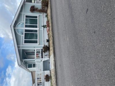 4200 summers lane #23, Klamath Falls, Oregon 97603, USA