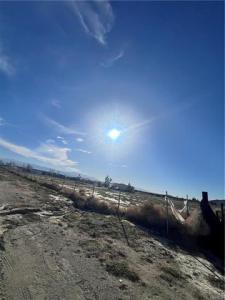 18650 Palmer, Adelanto, California 92301, USA