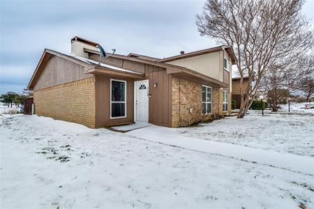 1402 S Carrier Parkway , 110, Grand Prairie, Texas 75051, USA