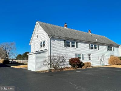 44972 Serenity Farm Lane, Callaway, Maryland 20620, USA