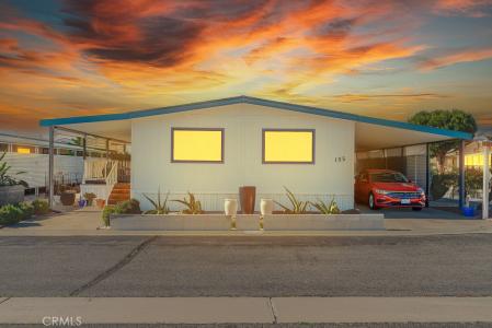 1300 W Menlo Avenue , 155, Hemet, California 92543, USA