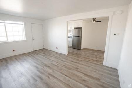 7143 S 2700 W 13, West Jordan, Utah 84084