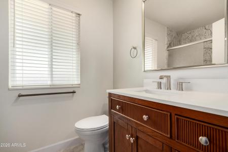 10311 W KINGSWOOD Circle, Sun City, 아리조나 85351, 미국