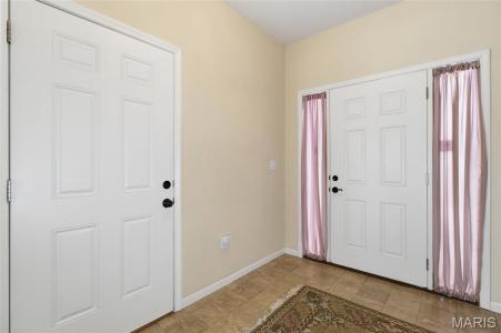 214 Fritts, Waynesville, Missouri 65583, USA