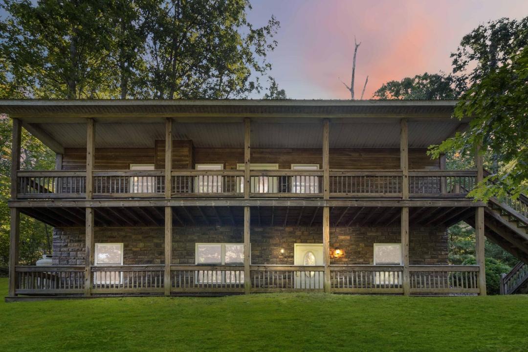 620 Harmony Lane, Burnside, Kentucky 42519, Estados Unidos