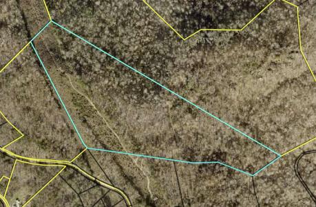 1105 Tateville Antioch Road, Burnside, Кентуки 42519, Соединенные Штаты