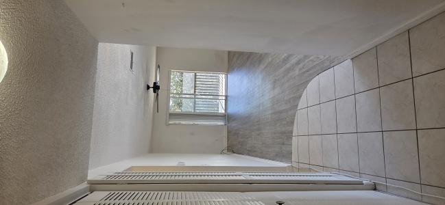 2452 Enterprise Rd #2030, Clearwater, Florida 33763, USA