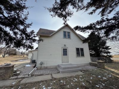 1311 West 12 St., Yankton, Южная Дакота 57078, Соединенные Штаты