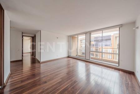 Cajica, Cundinamarca 00001, Colômbia