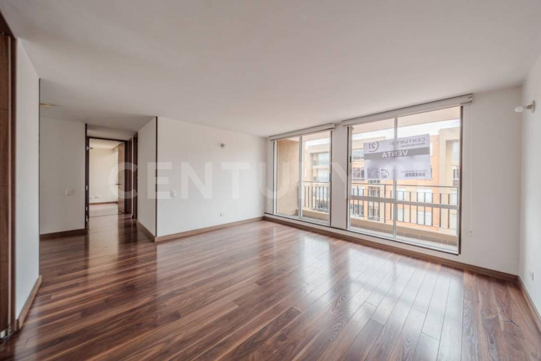 Cajica, Cundinamarca 00001, Colômbia