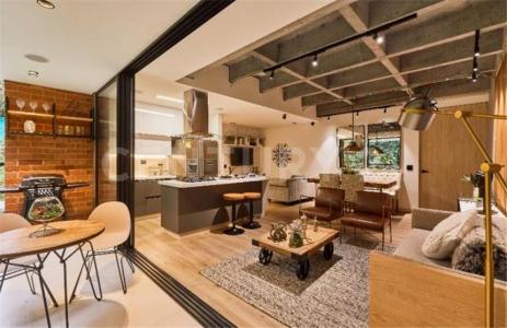 Medellín, Antioquia 055420, Colombia